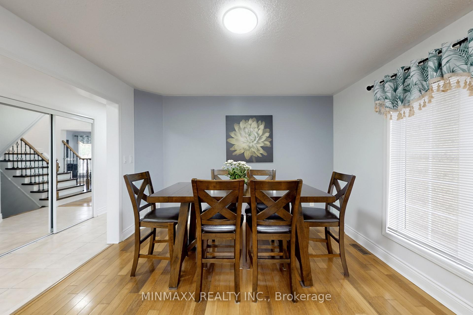 Photo 13 of 1591 Dockray Drive, Milton, Beaty — HOMEH