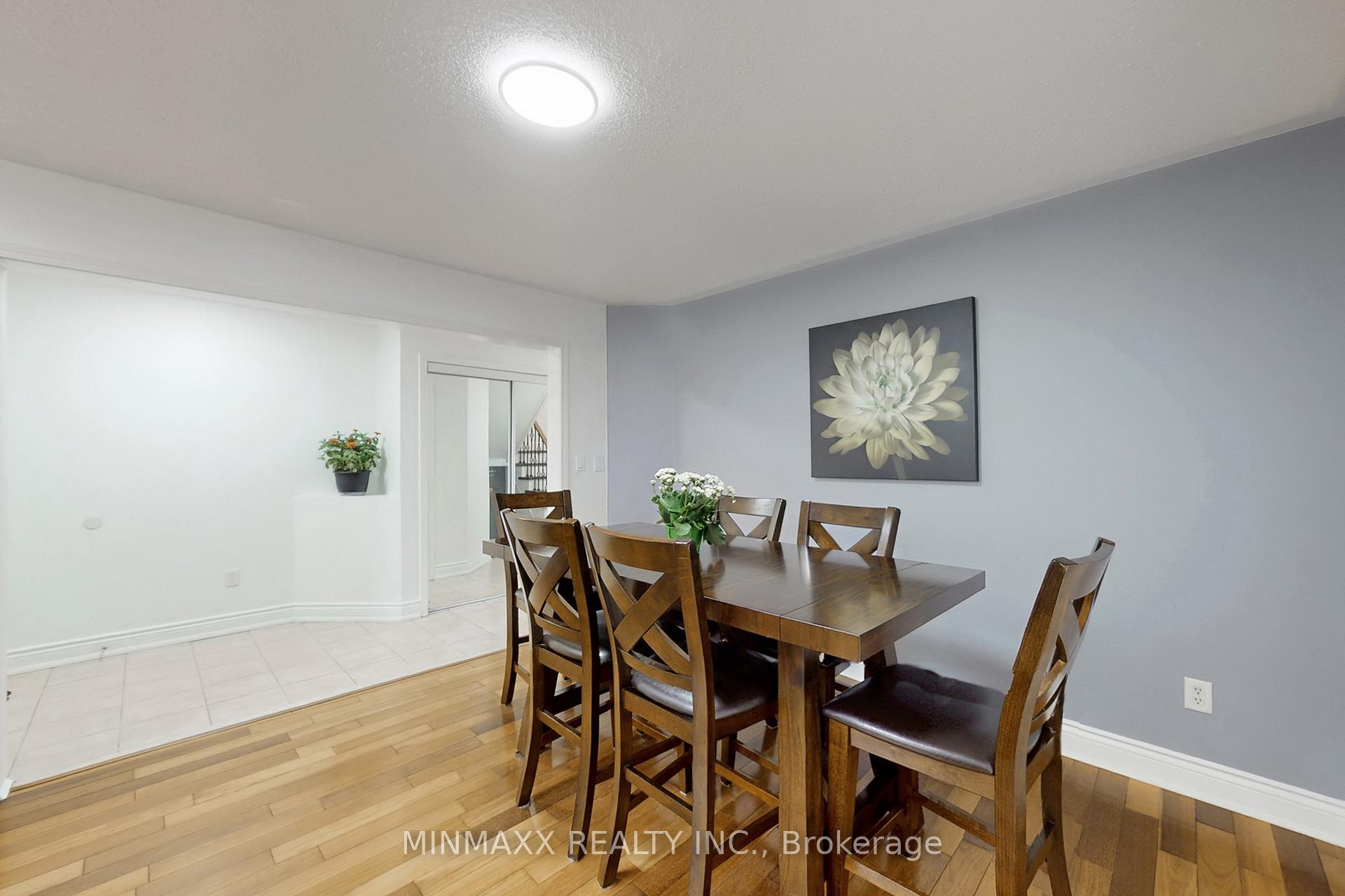 Photo 16 of 1591 Dockray Drive, Milton, Beaty — HOMEH
