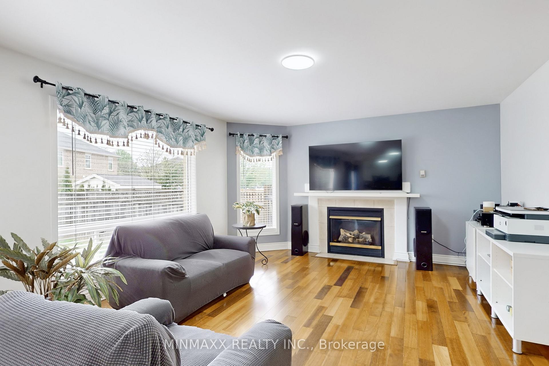 Photo 2 of 1591 Dockray Drive, Milton, Beaty — HOMEH