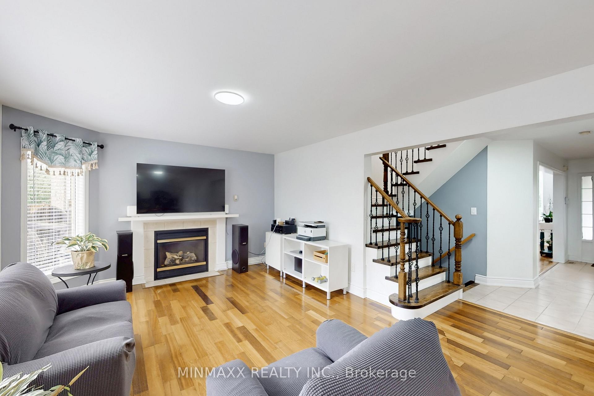 Photo 8 of 1591 Dockray Drive, Milton, Beaty — HOMEH