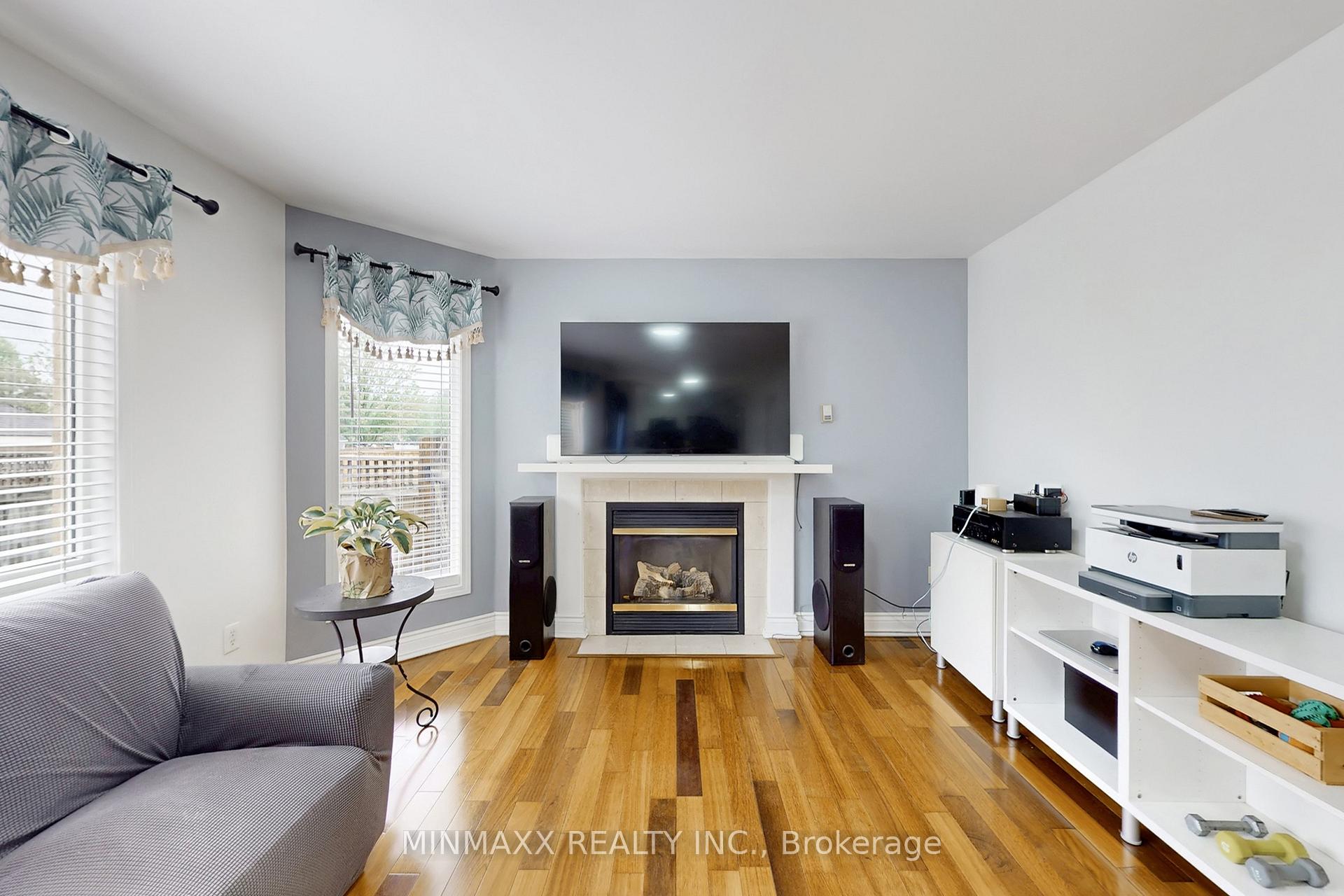 Photo 31 of 1591 Dockray Drive, Milton, Beaty — HOMEH