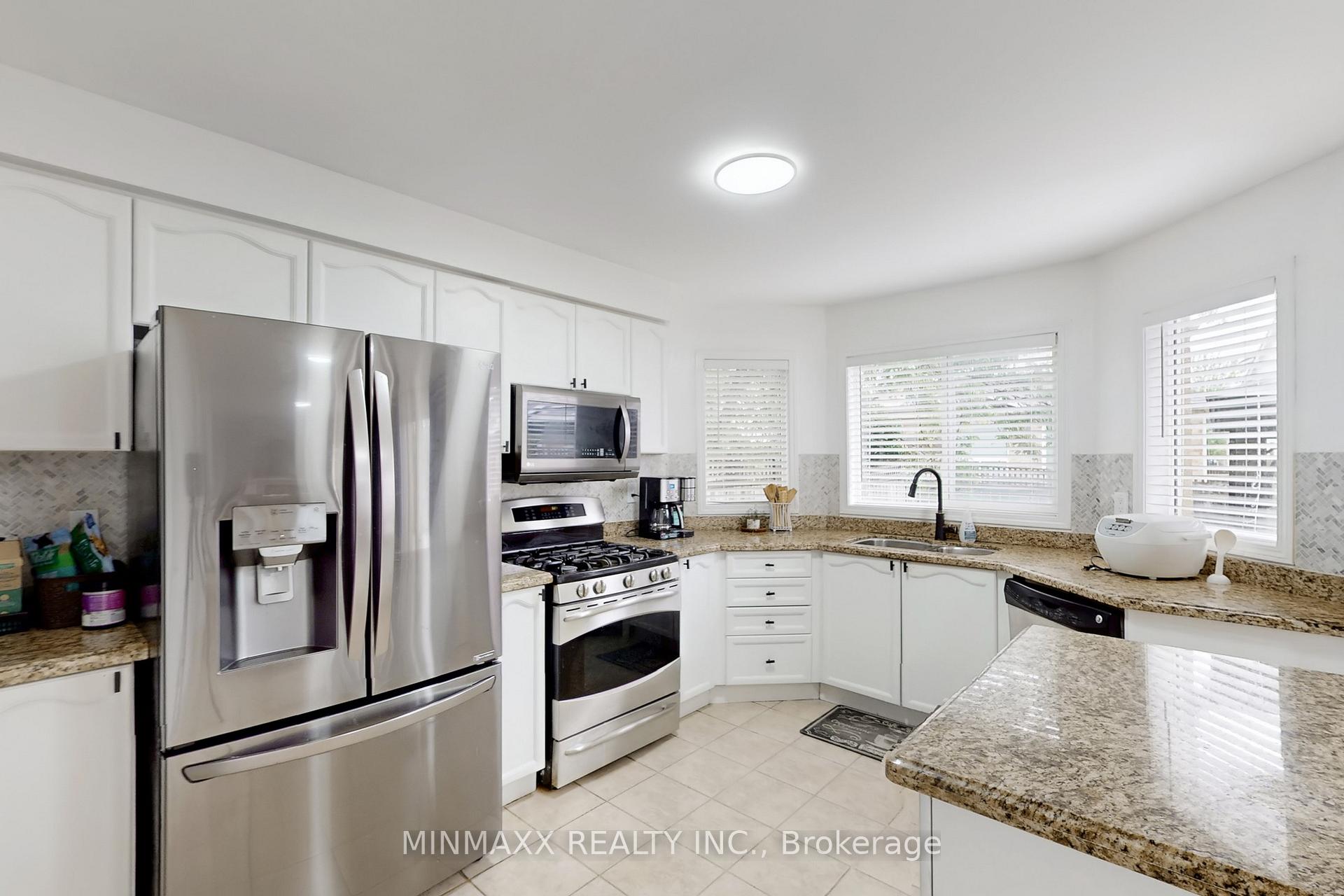 Photo 40 of 1591 Dockray Drive, Milton, Beaty — HOMEH