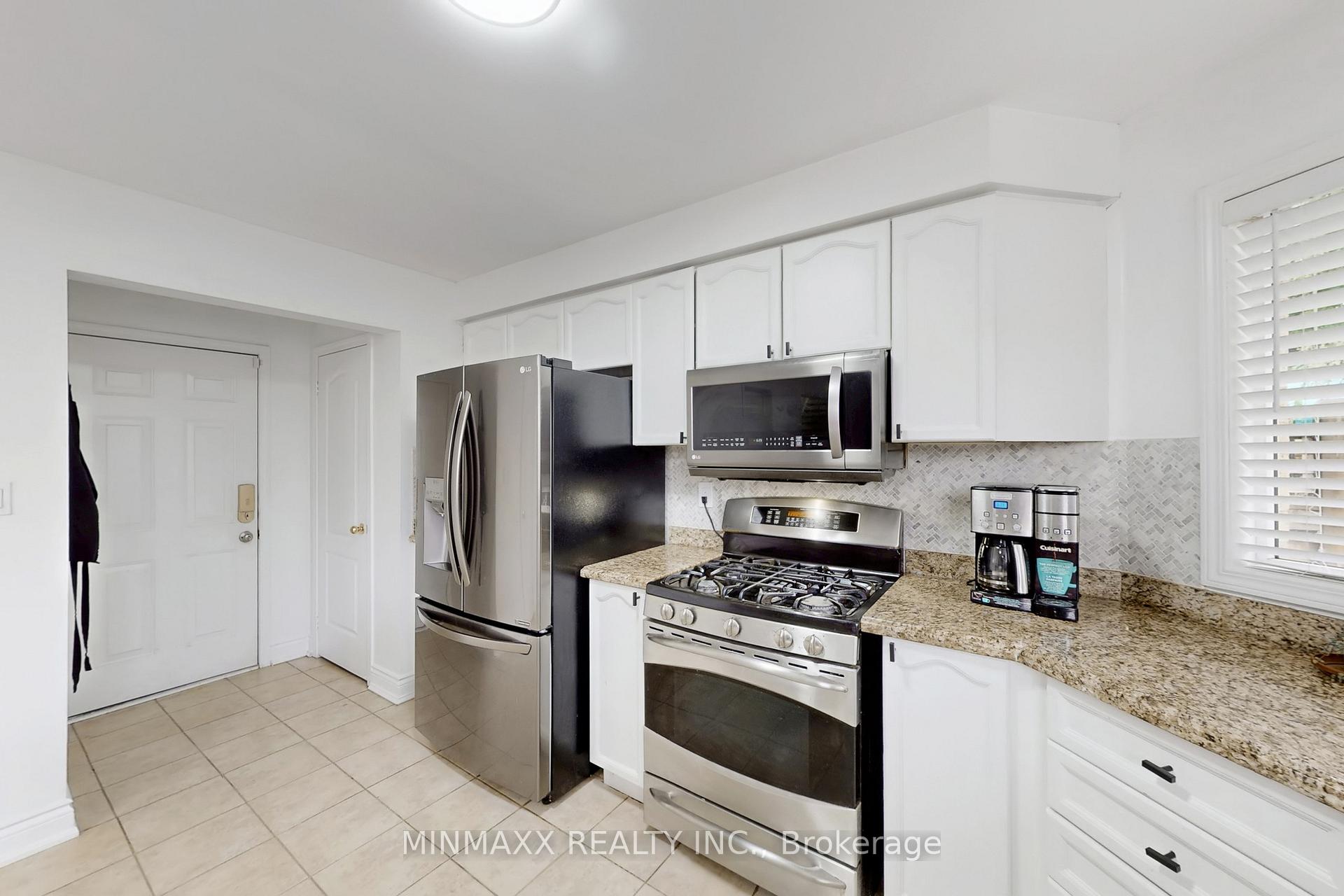 Photo 9 of 1591 Dockray Drive, Milton, Beaty — HOMEH
