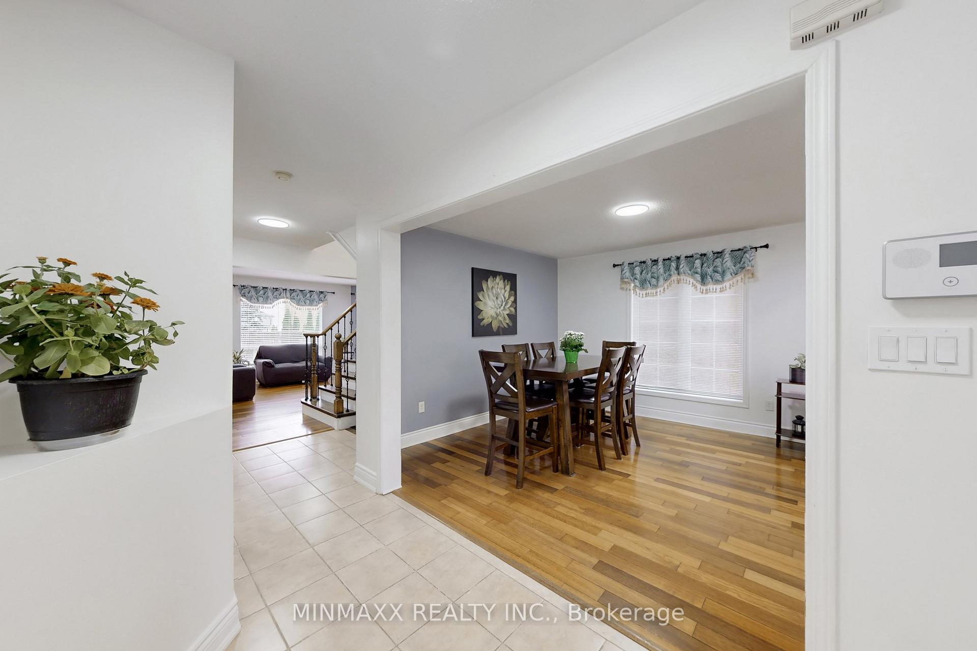 Photo 14 of 1591 Dockray Drive, Milton, Beaty — HOMEH