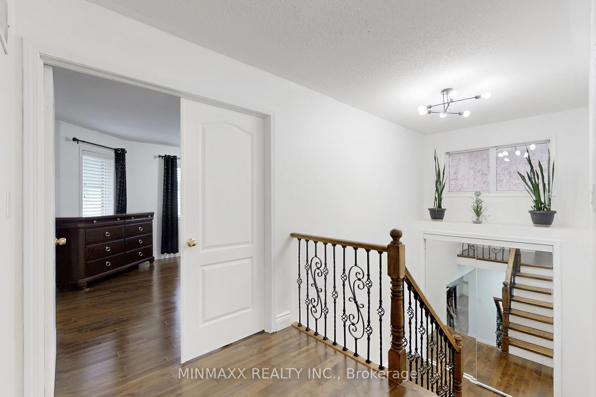 Photo 42 of 1591 Dockray Drive, Milton, Beaty — HOMEH