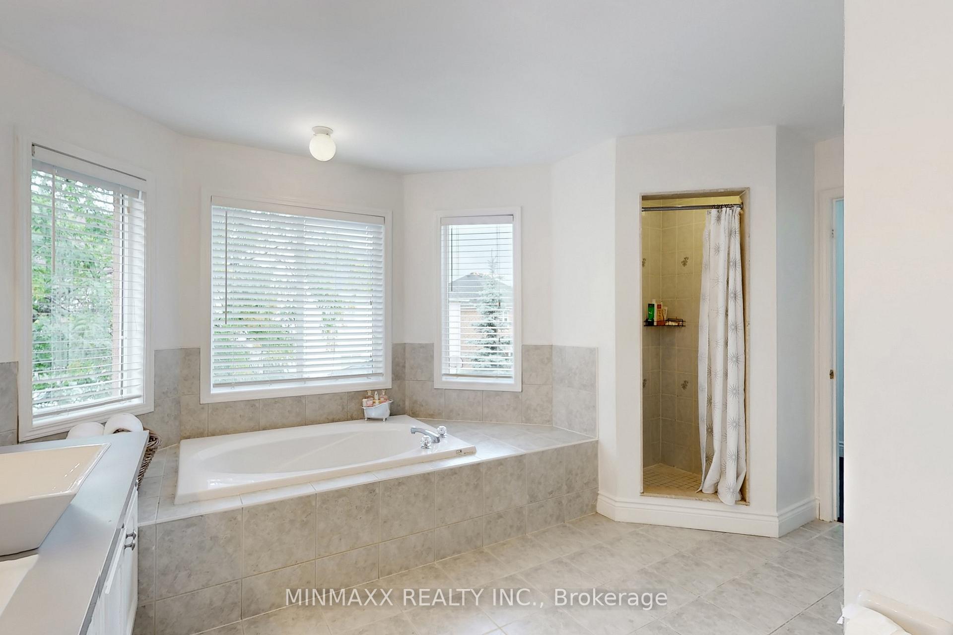 Photo 25 of 1591 Dockray Drive, Milton, Beaty — HOMEH