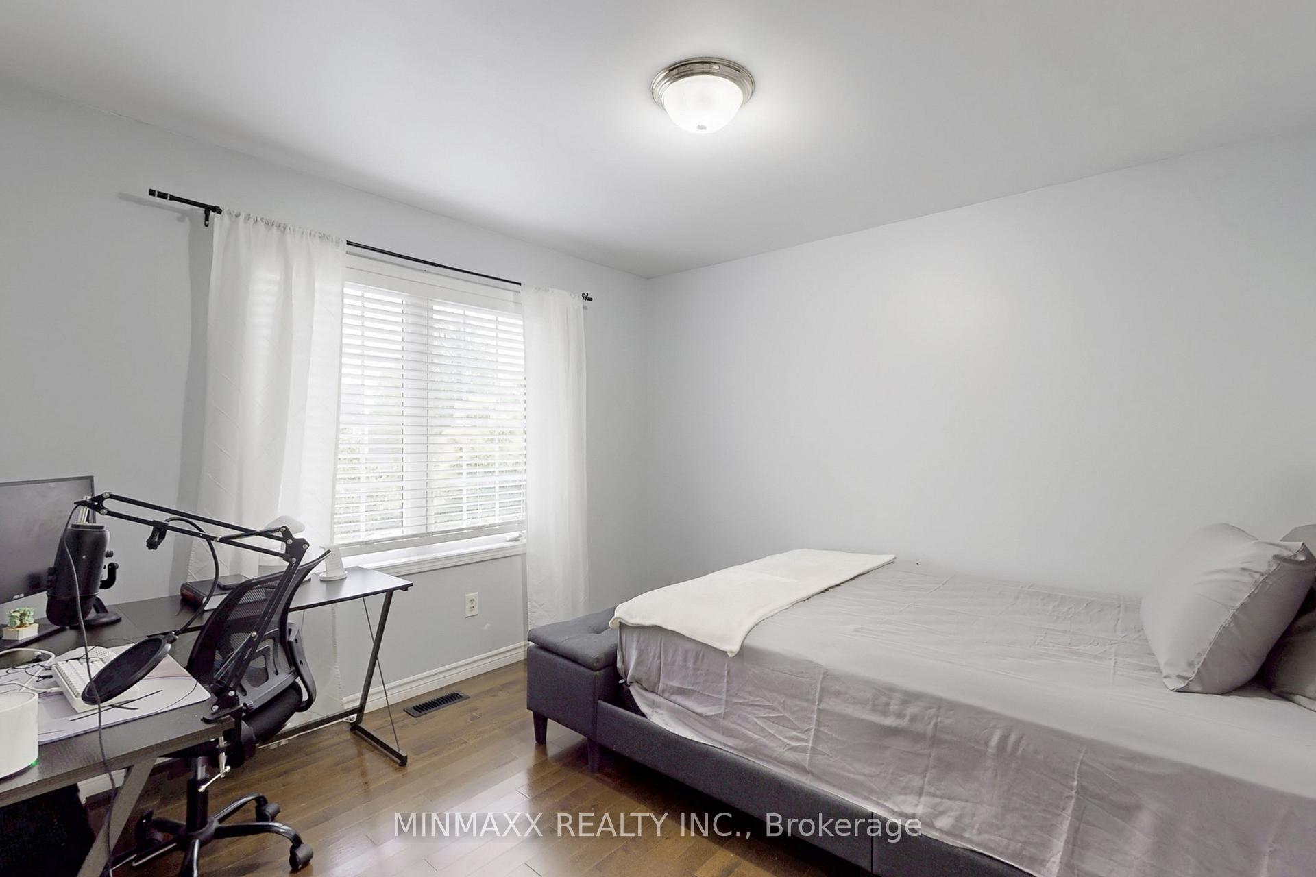Photo 20 of 1591 Dockray Drive, Milton, Beaty — HOMEH