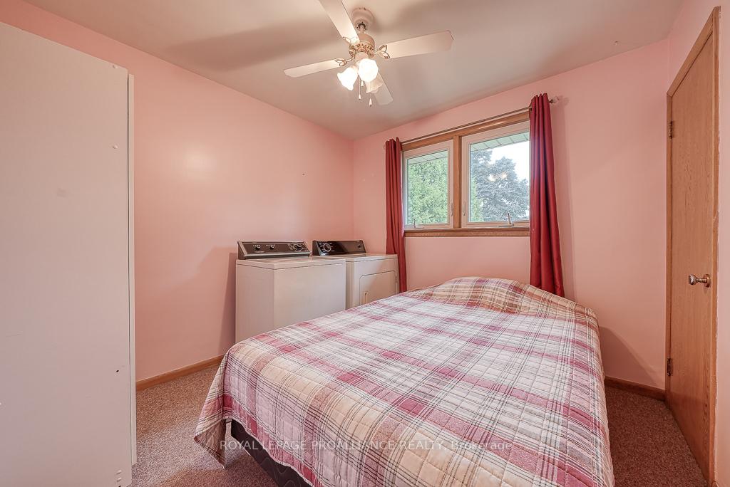 Photo 7 of 335 Delcrest Avenue E, Norfolk, Delhi — HOMEH