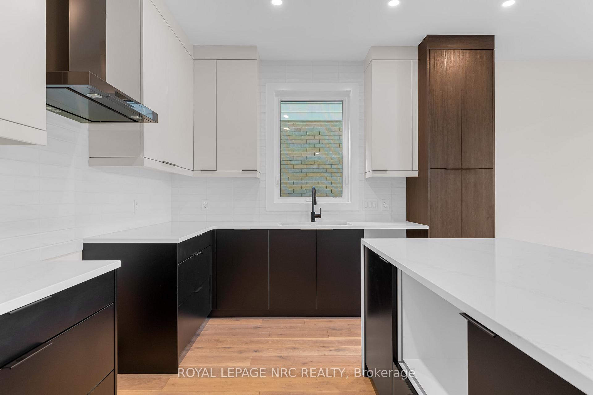 Photo 16 of 9 Arsenault Crescent, Pelham, Fonthill — HOMEH