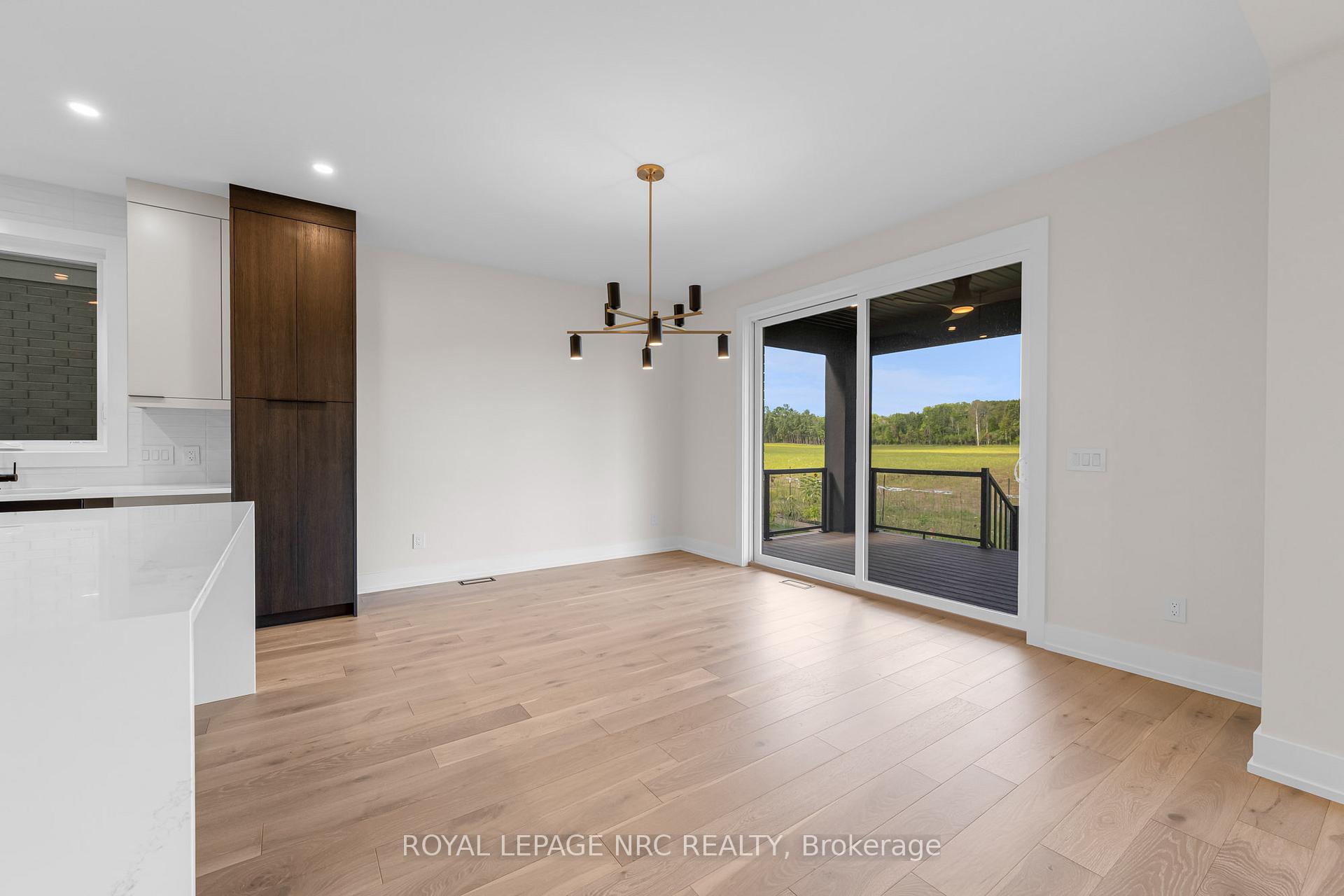 Photo 18 of 9 Arsenault Crescent, Pelham, Fonthill — HOMEH