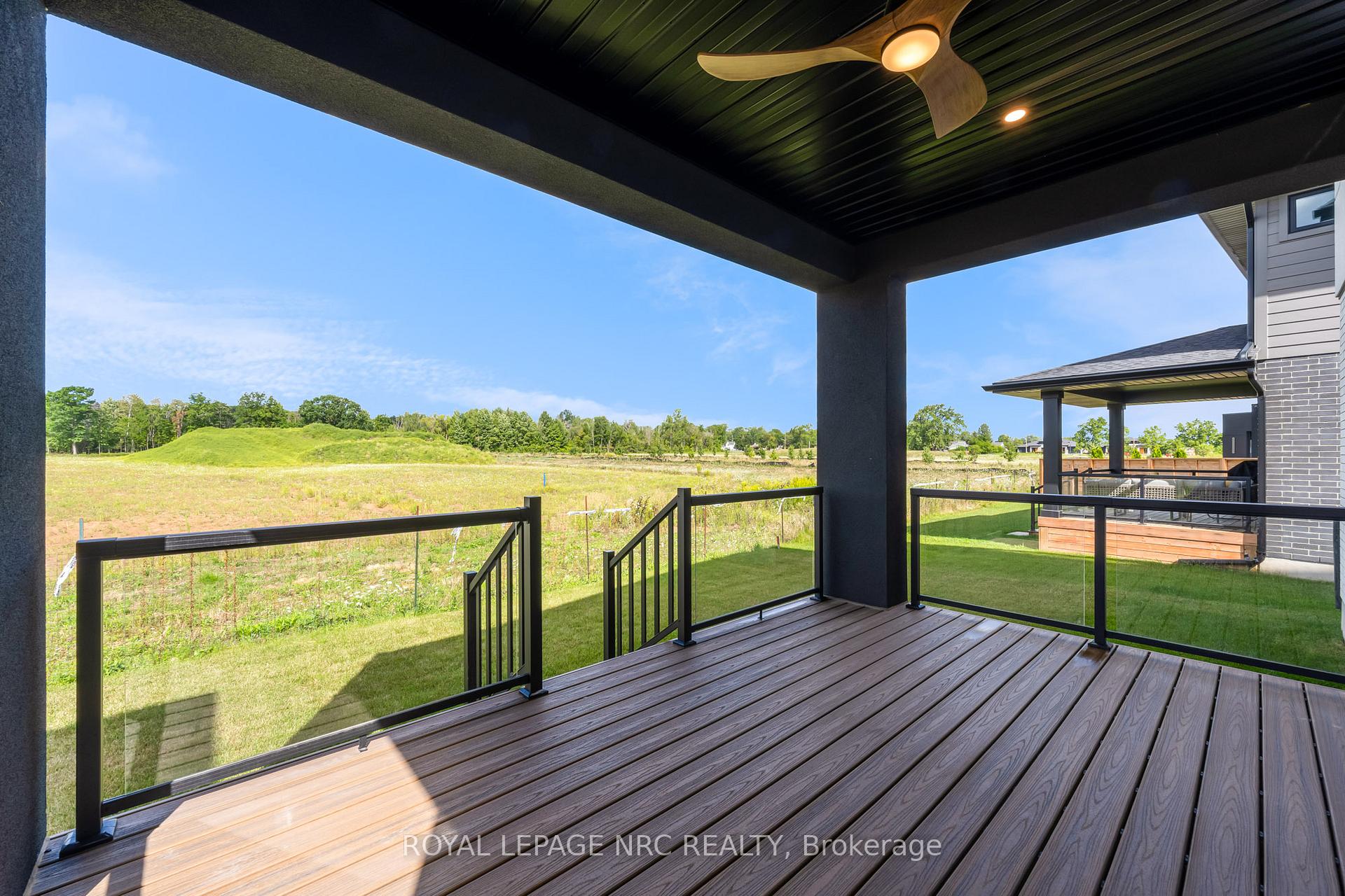 Photo 19 of 9 Arsenault Crescent, Pelham, Fonthill — HOMEH