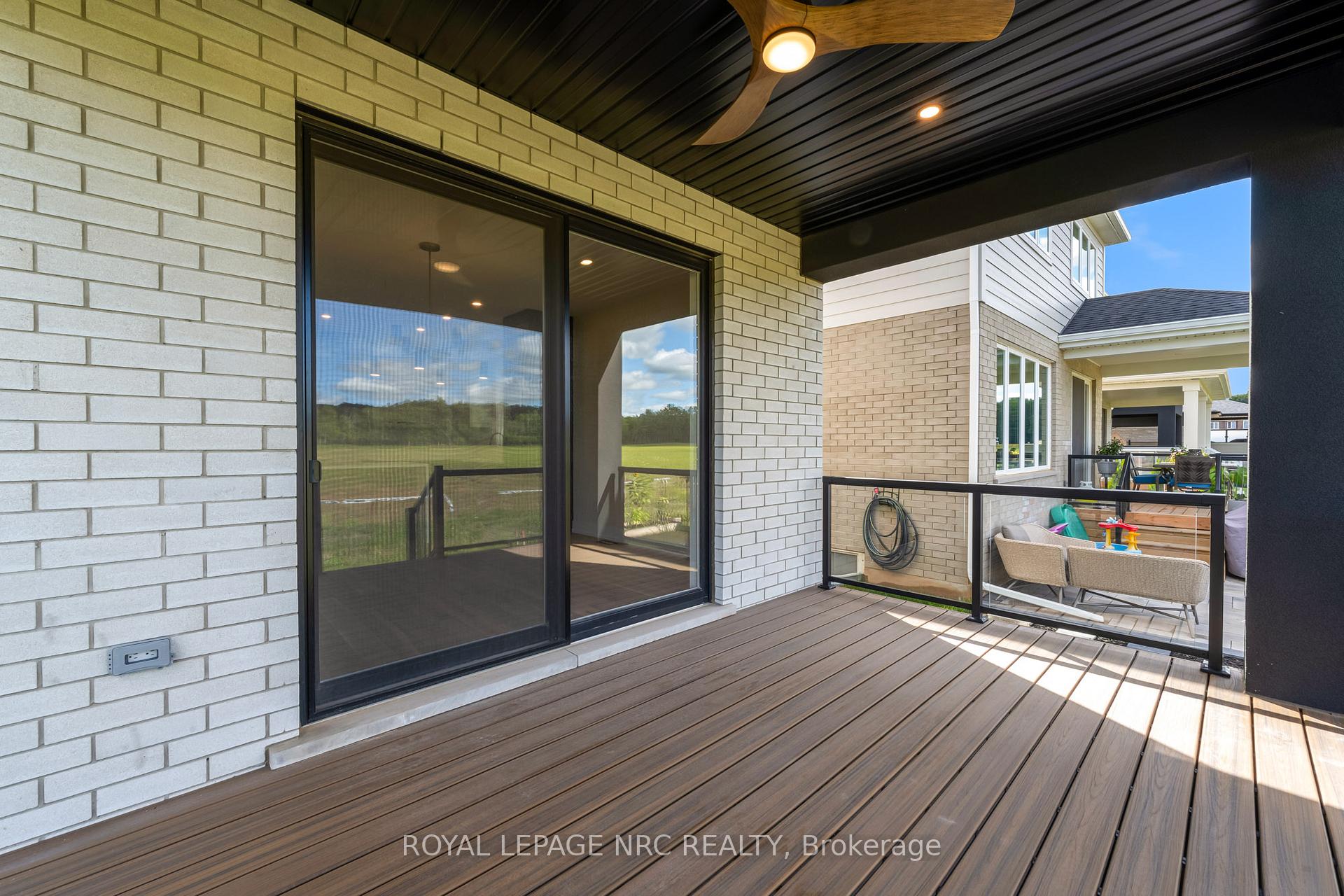 Photo 20 of 9 Arsenault Crescent, Pelham, Fonthill — HOMEH