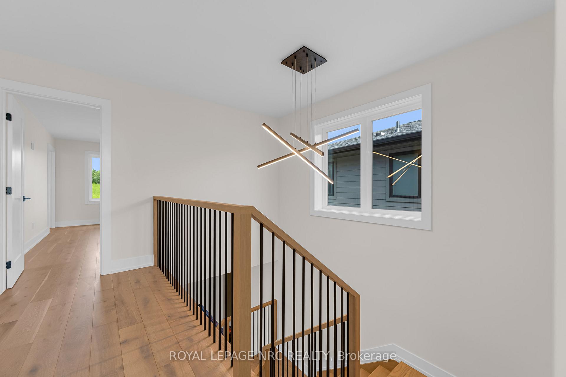 Photo 24 of 9 Arsenault Crescent, Pelham, Fonthill — HOMEH