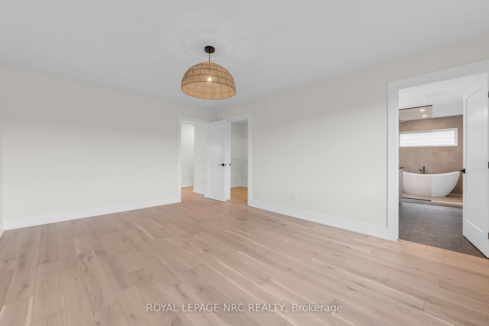 Photo 25 of 9 Arsenault Crescent, Pelham, Fonthill — HOMEH
