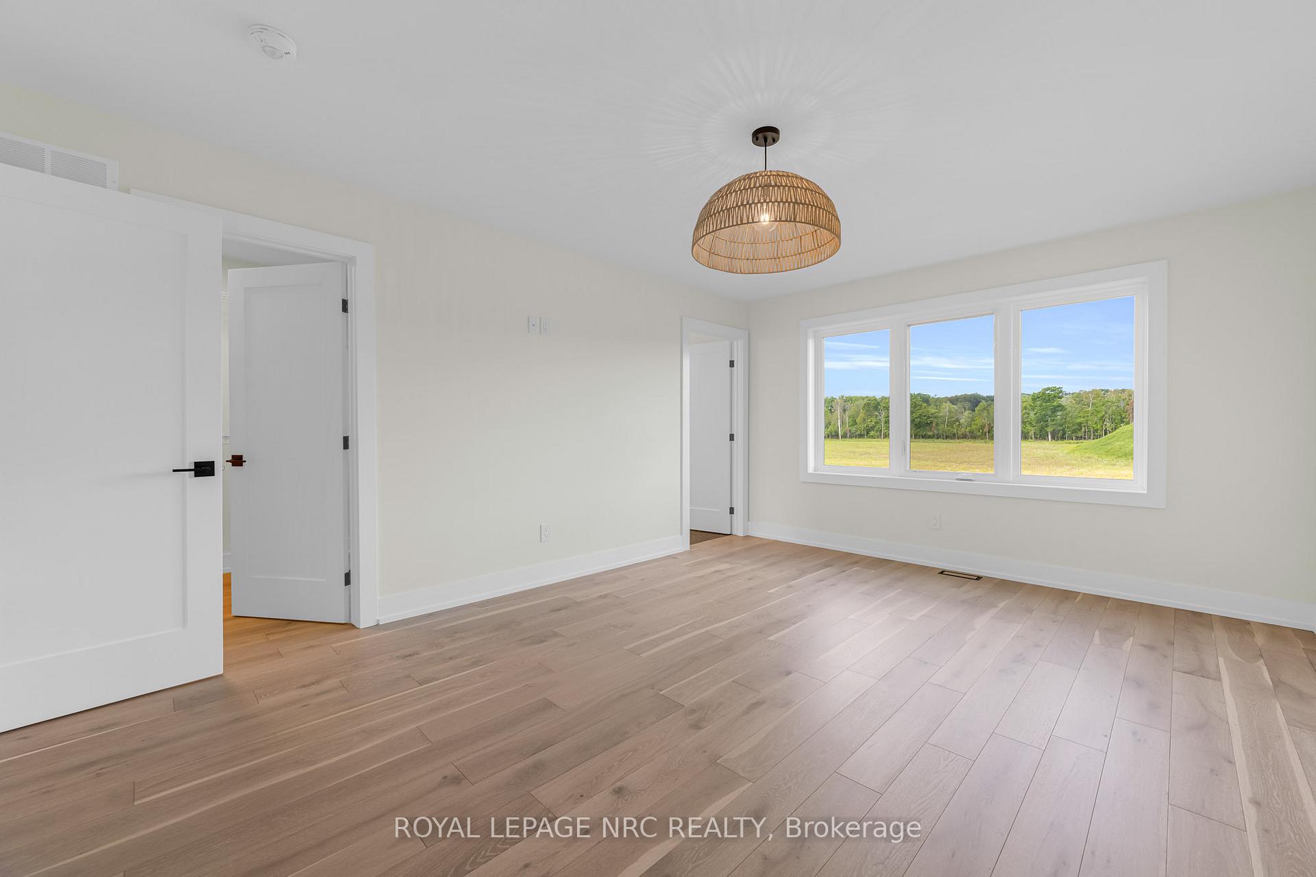Photo 26 of 9 Arsenault Crescent, Pelham, Fonthill — HOMEH