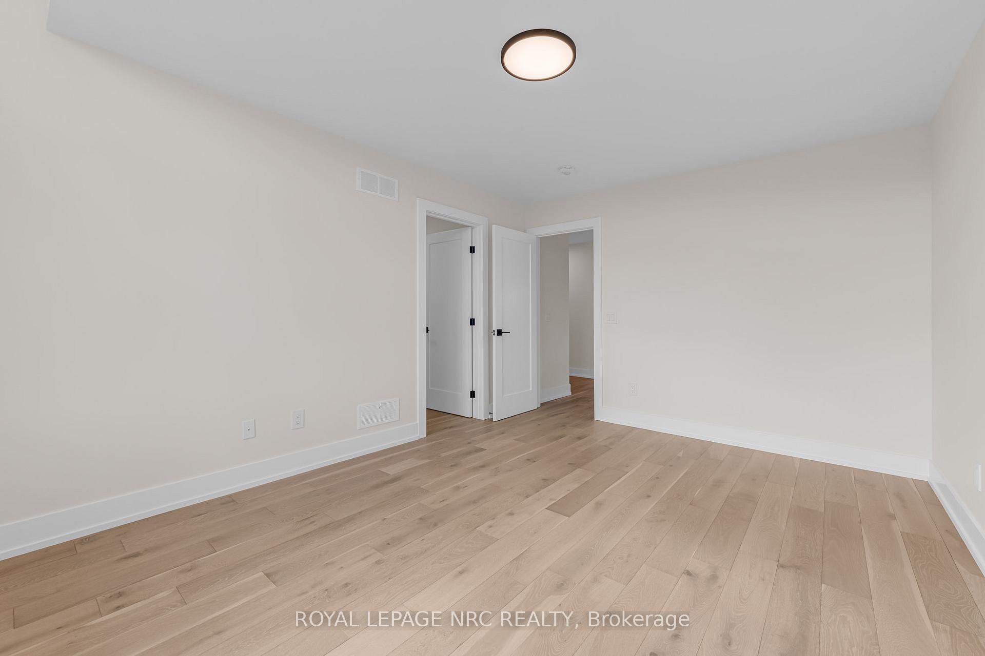 Photo 31 of 9 Arsenault Crescent, Pelham, Fonthill — HOMEH