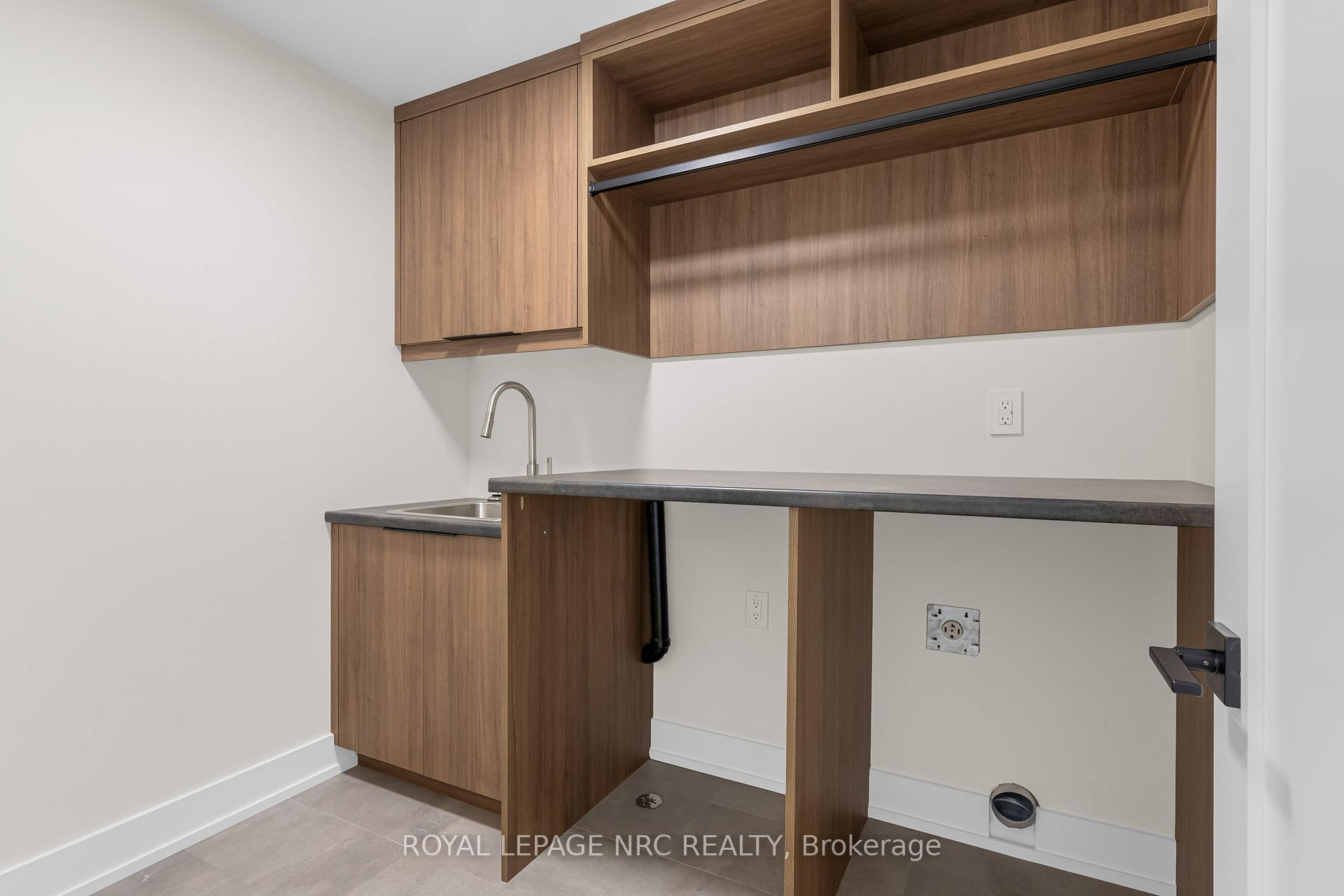 Photo 33 of 9 Arsenault Crescent, Pelham, Fonthill — HOMEH