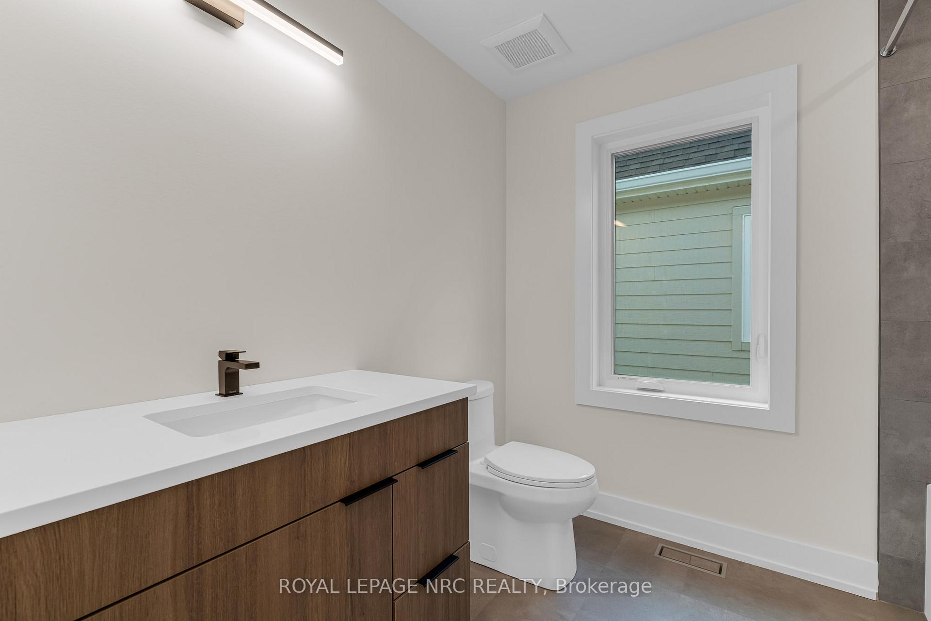 Photo 34 of 9 Arsenault Crescent, Pelham, Fonthill — HOMEH