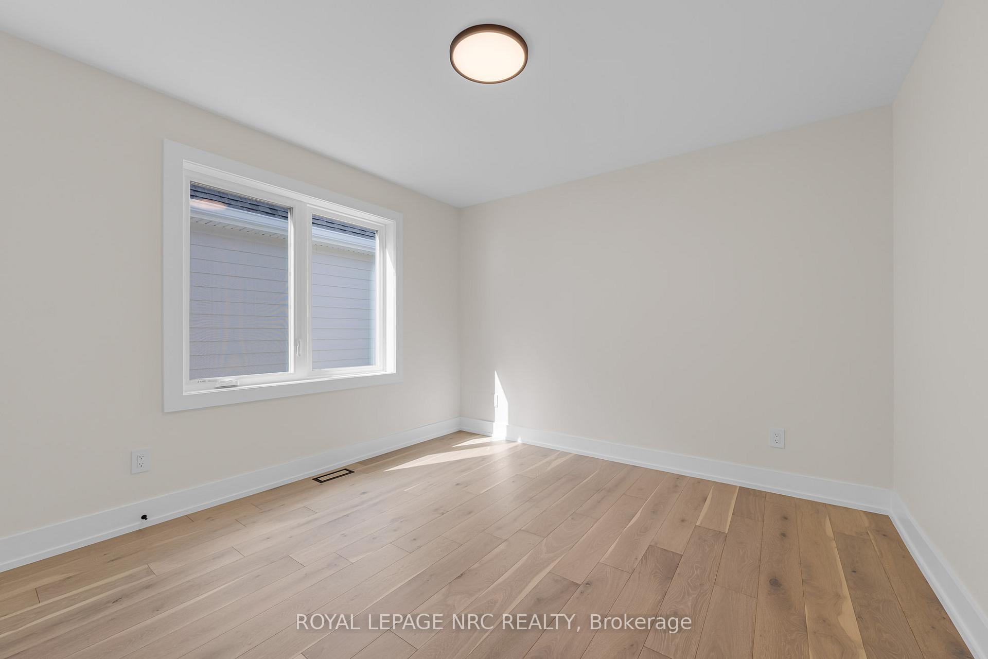 Photo 36 of 9 Arsenault Crescent, Pelham, Fonthill — HOMEH