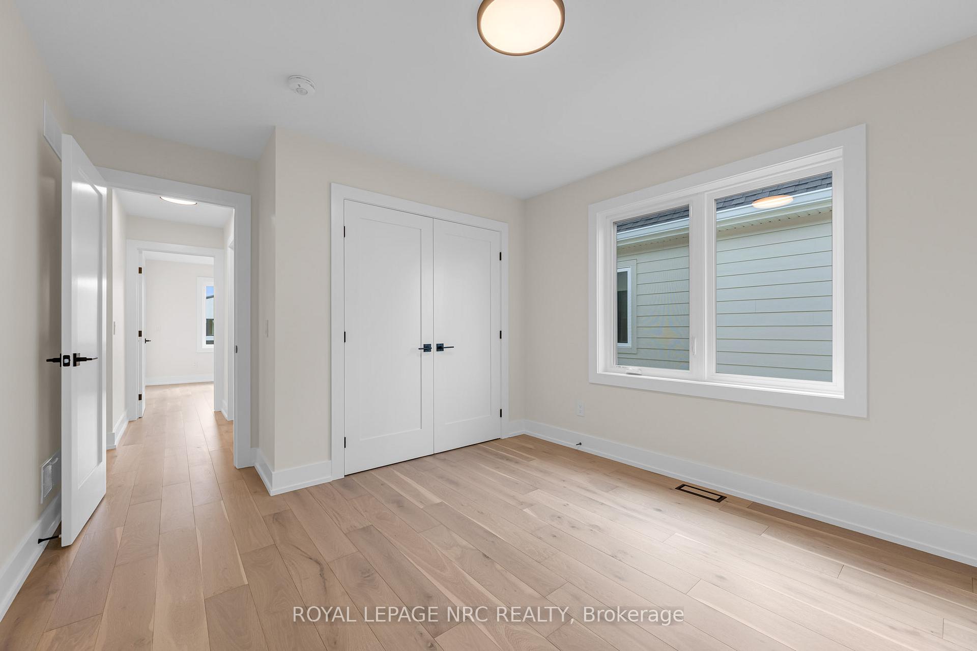 Photo 37 of 9 Arsenault Crescent, Pelham, Fonthill — HOMEH