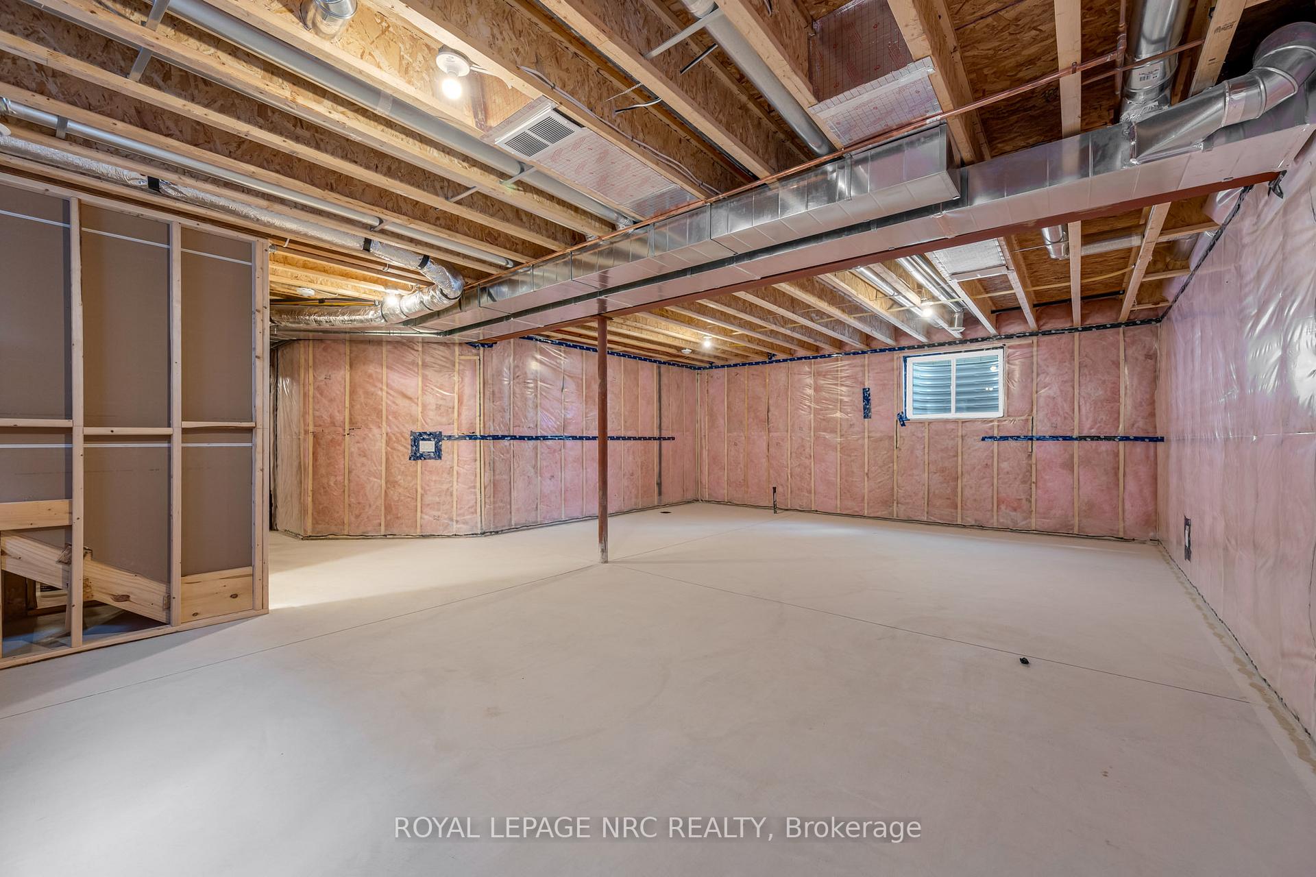 Photo 39 of 9 Arsenault Crescent, Pelham, Fonthill — HOMEH