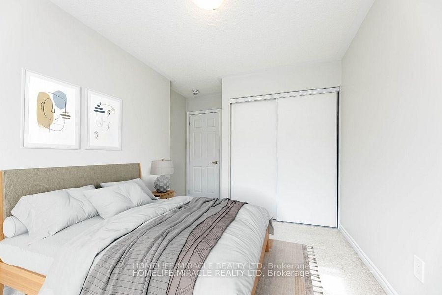 Photo 36 of 1633 Clitherow Street, Milton, Ford — HOMEH