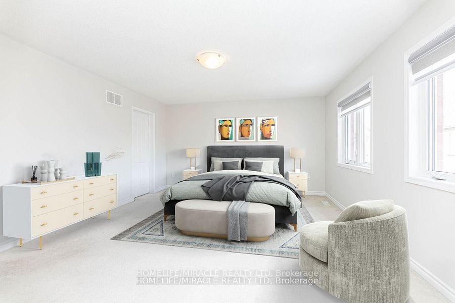 Photo 38 of 1633 Clitherow Street, Milton, Ford — HOMEH