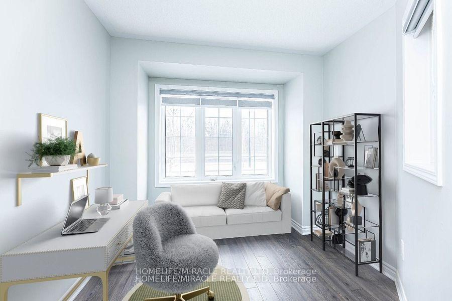 Photo 39 of 1633 Clitherow Street, Milton, Ford — HOMEH