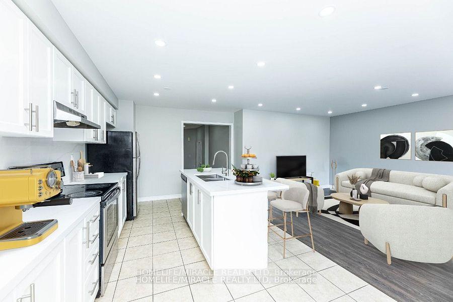 Photo 7 of 1633 Clitherow Street, Milton, Ford — HOMEH