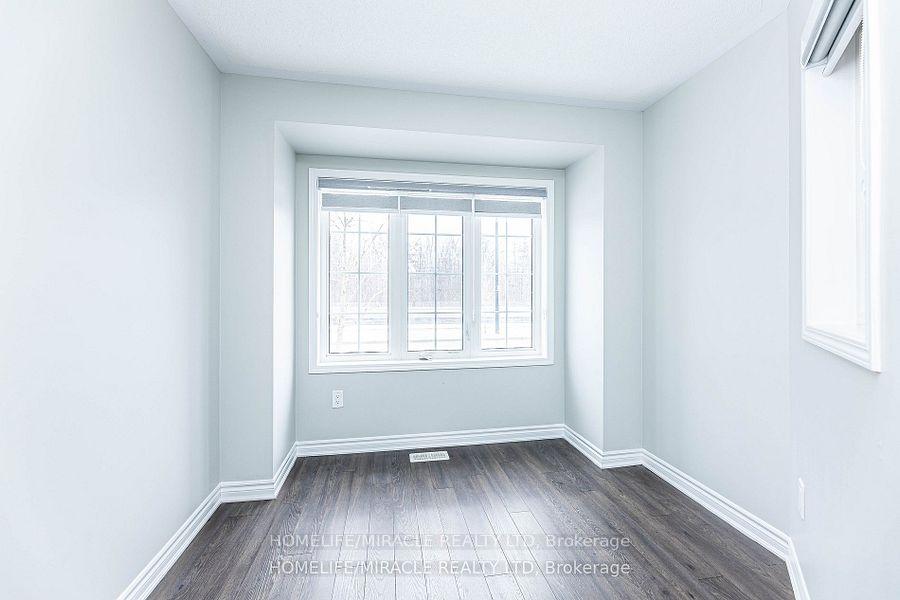 Photo 15 of 1633 Clitherow Street, Milton, Ford — HOMEH