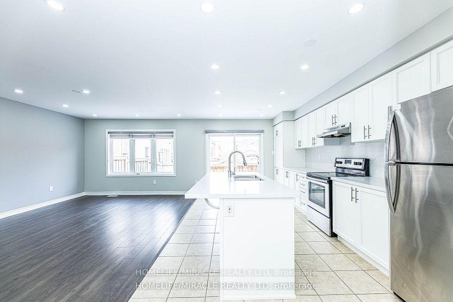 Photo 41 of 1633 Clitherow Street, Milton, Ford — HOMEH