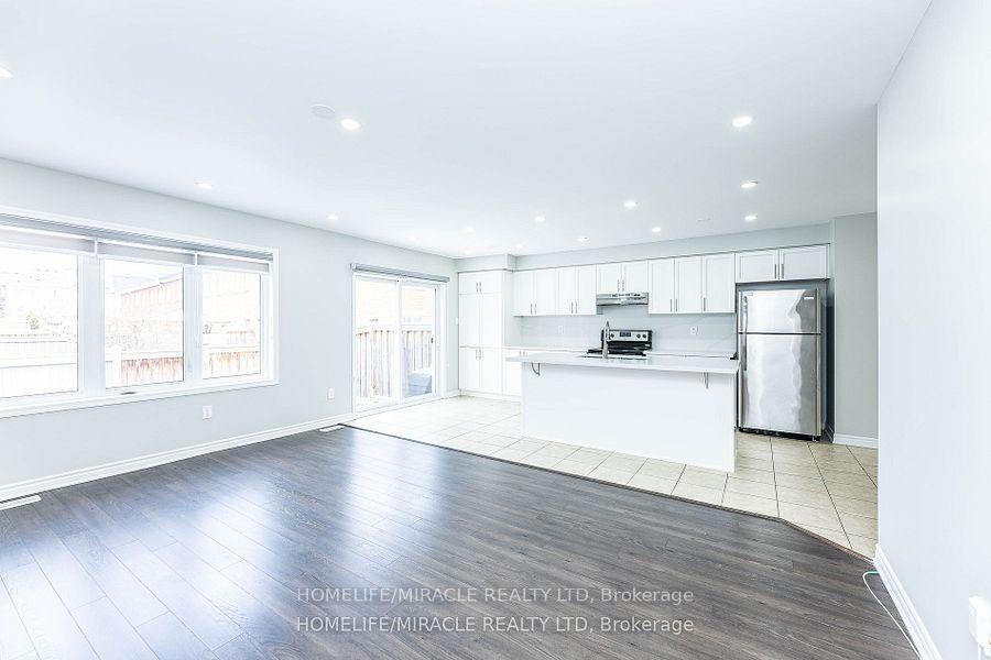 Photo 44 of 1633 Clitherow Street, Milton, Ford — HOMEH