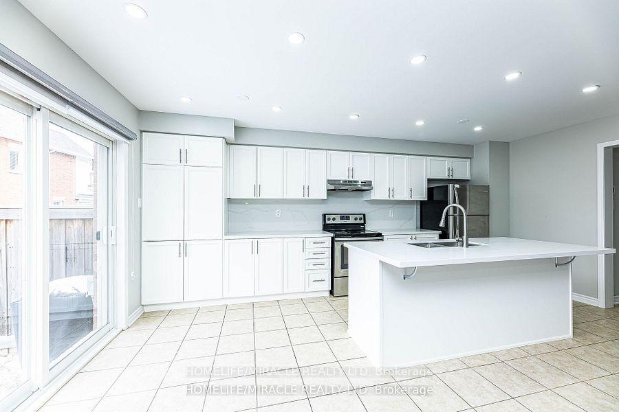 Photo 30 of 1633 Clitherow Street, Milton, Ford — HOMEH