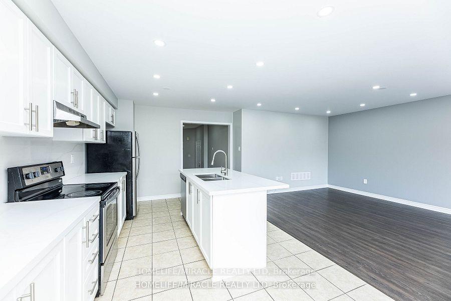 Photo 24 of 1633 Clitherow Street, Milton, Ford — HOMEH
