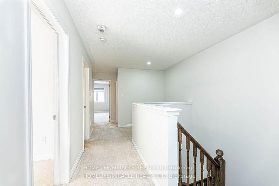 Photo 11 of 1633 Clitherow Street, Milton, Ford — HOMEH