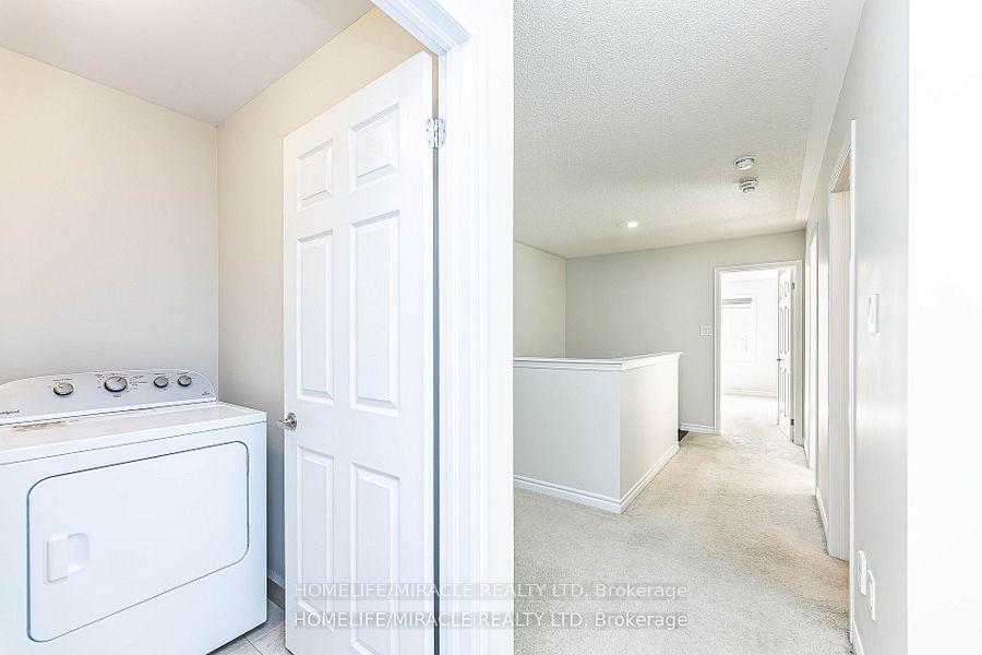 Photo 13 of 1633 Clitherow Street, Milton, Ford — HOMEH
