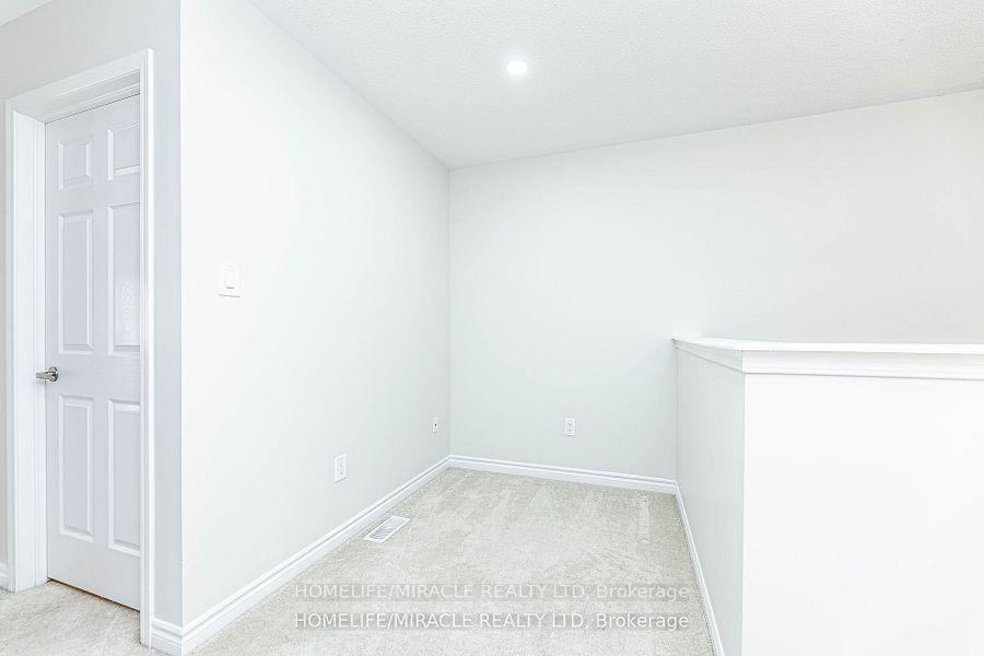 Photo 31 of 1633 Clitherow Street, Milton, Ford — HOMEH