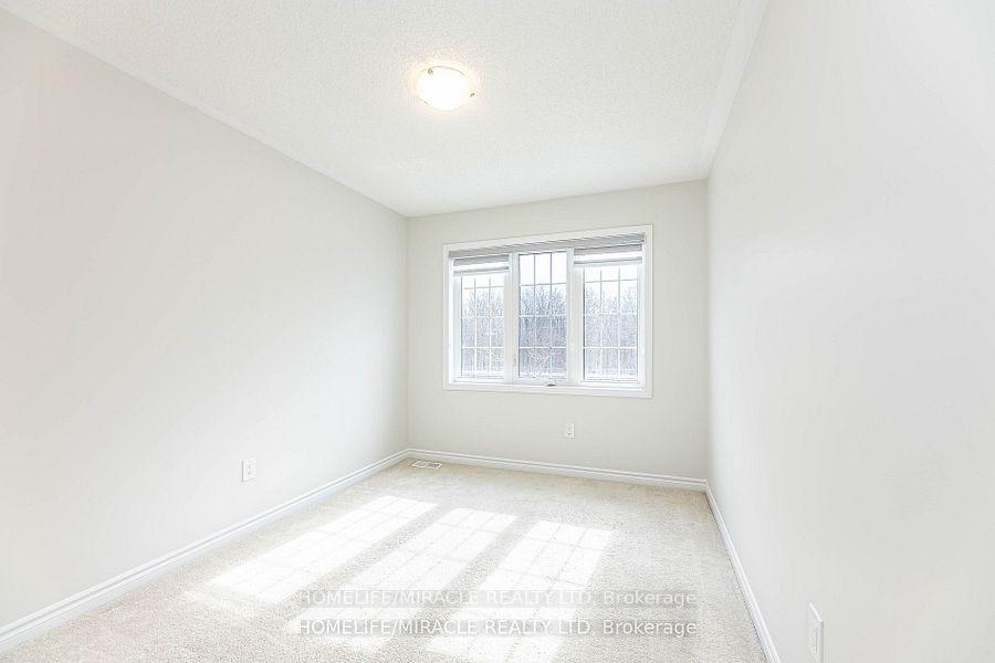 Photo 29 of 1633 Clitherow Street, Milton, Ford — HOMEH