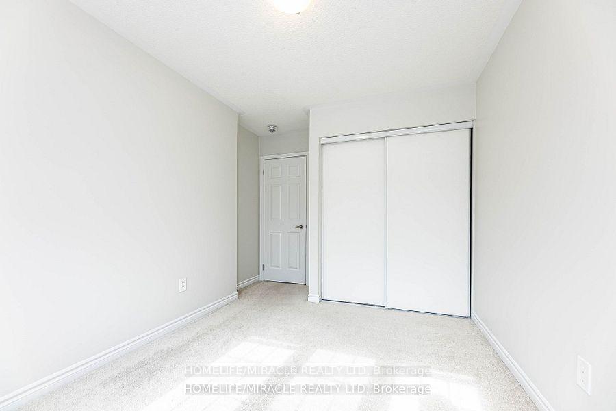 Photo 16 of 1633 Clitherow Street, Milton, Ford — HOMEH