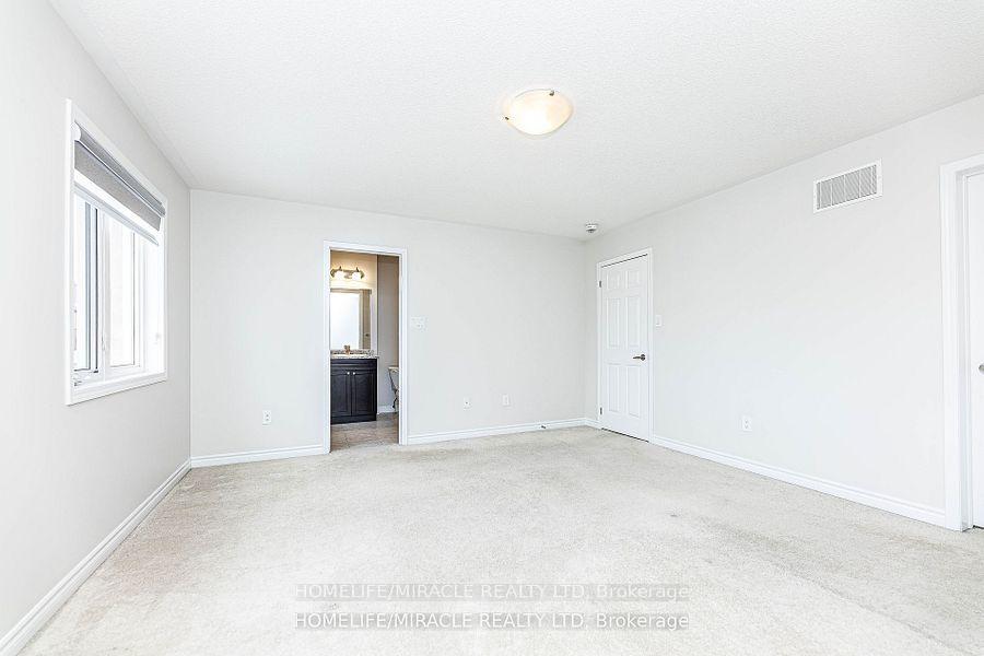 Photo 20 of 1633 Clitherow Street, Milton, Ford — HOMEH