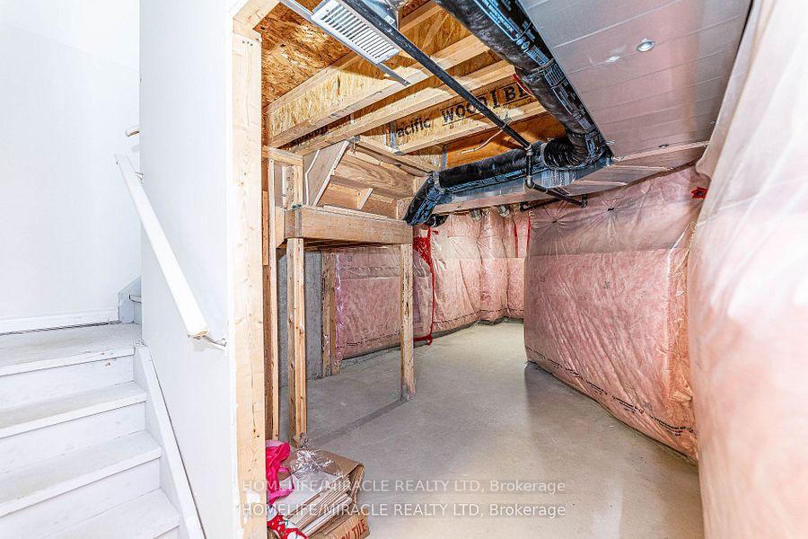 Photo 40 of 1633 Clitherow Street, Milton, Ford — HOMEH