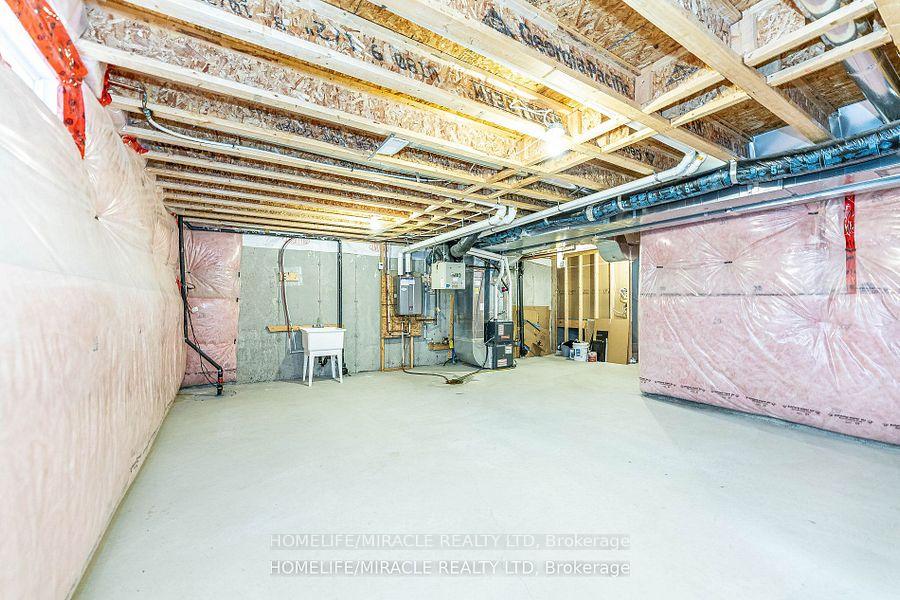 Photo 35 of 1633 Clitherow Street, Milton, Ford — HOMEH