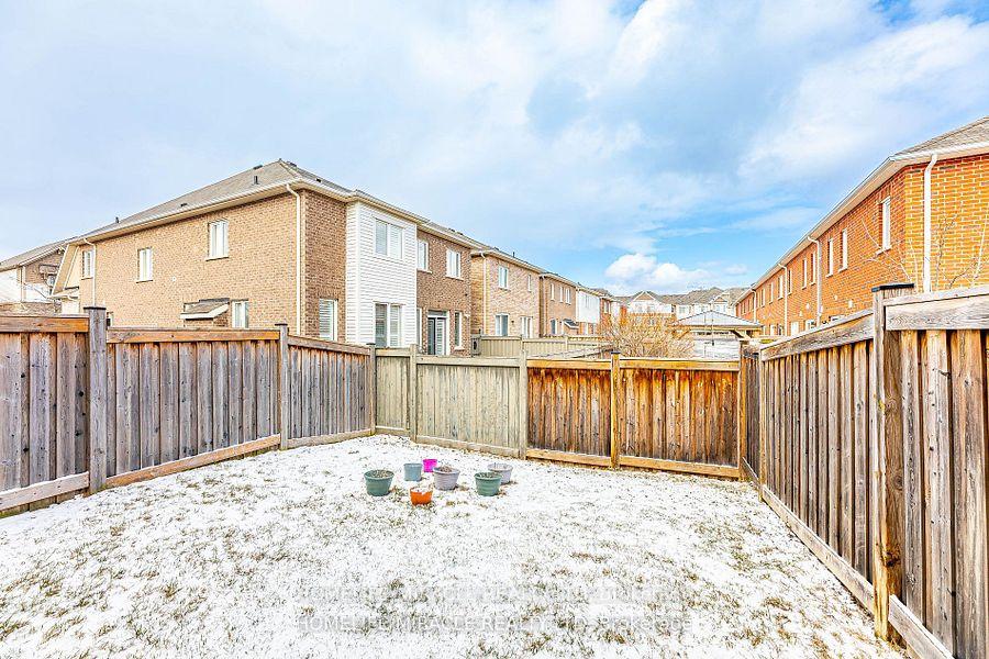 Photo 26 of 1633 Clitherow Street, Milton, Ford — HOMEH
