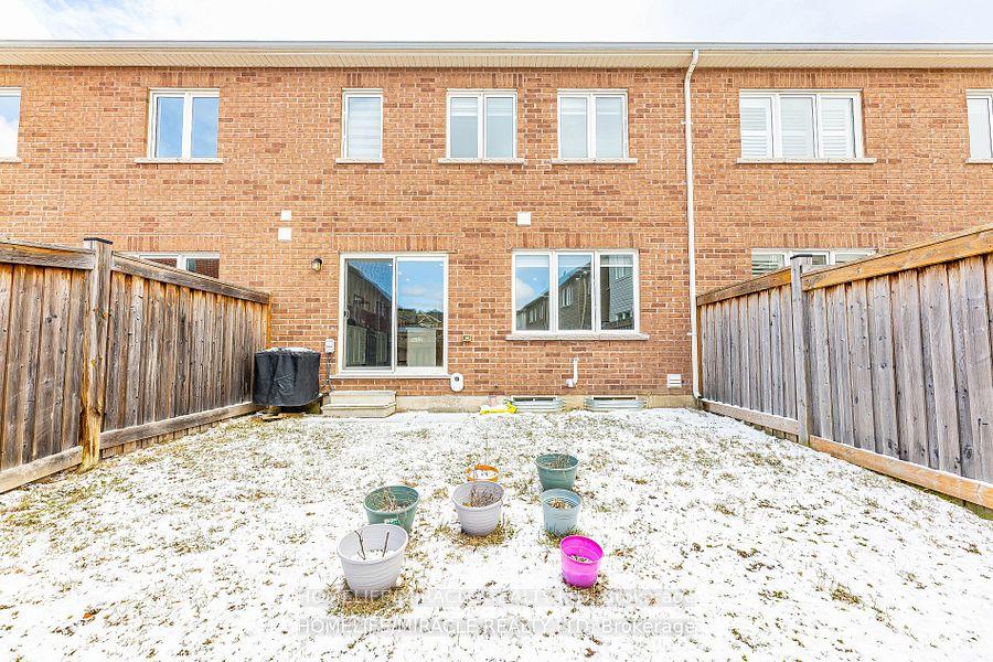 Photo 27 of 1633 Clitherow Street, Milton, Ford — HOMEH