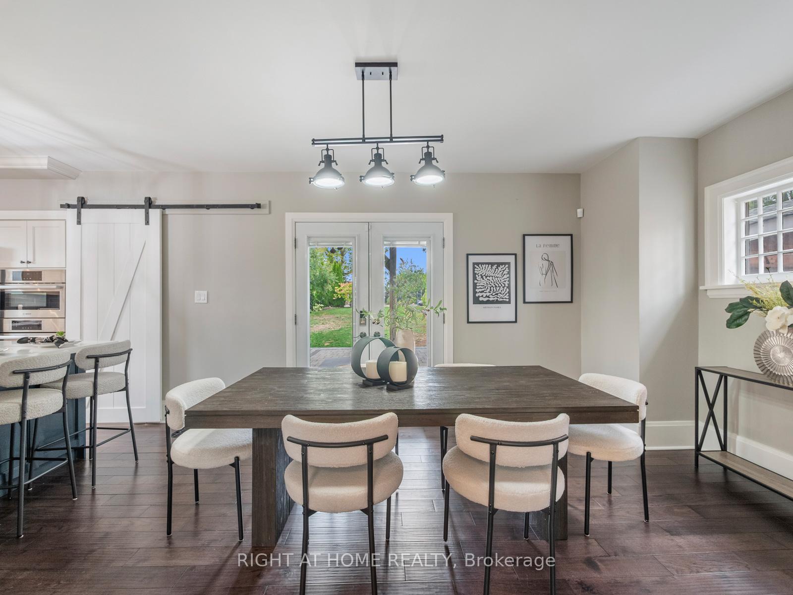 Photo 7 of 300 William Street E, Oshawa, O'Neill — HOMEH