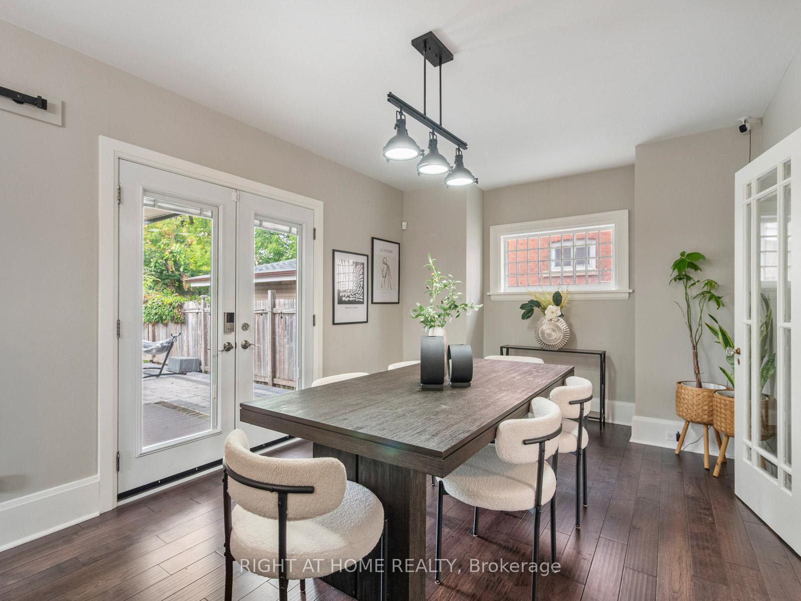 Photo 8 of 300 William Street E, Oshawa, O'Neill — HOMEH