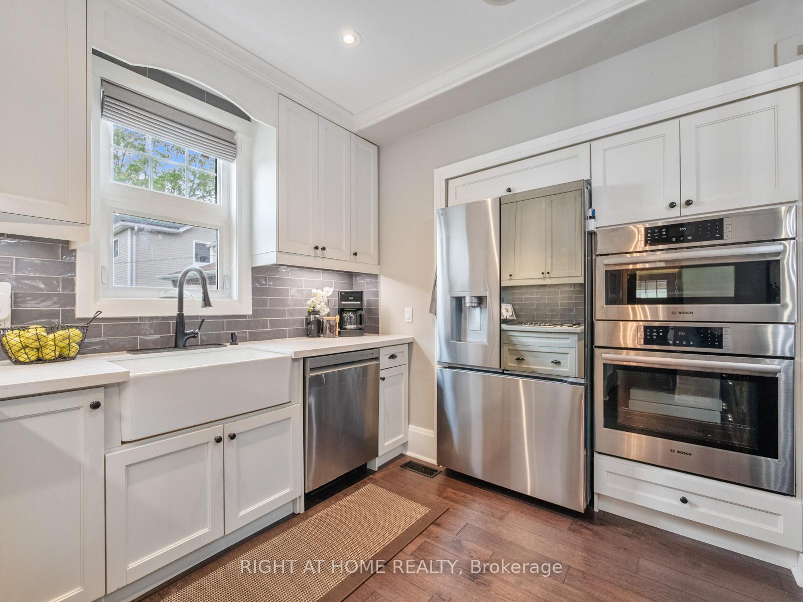 Photo 12 of 300 William Street E, Oshawa, O'Neill — HOMEH