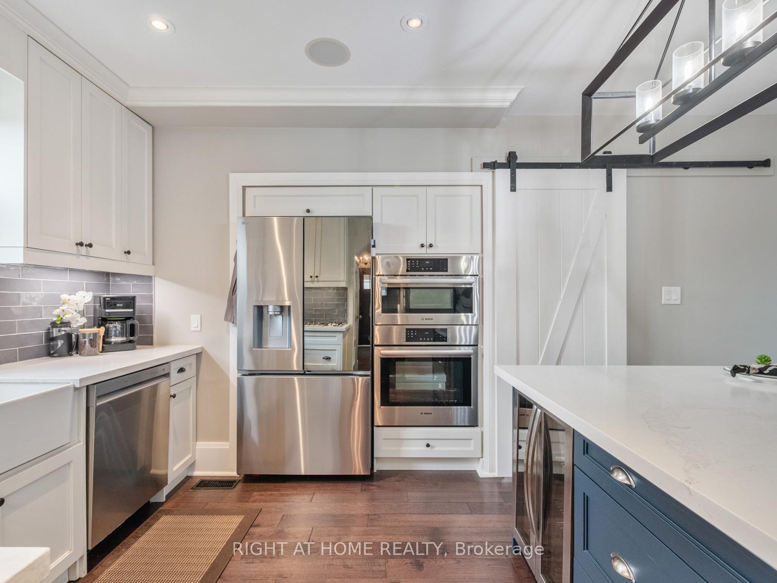 Photo 13 of 300 William Street E, Oshawa, O'Neill — HOMEH