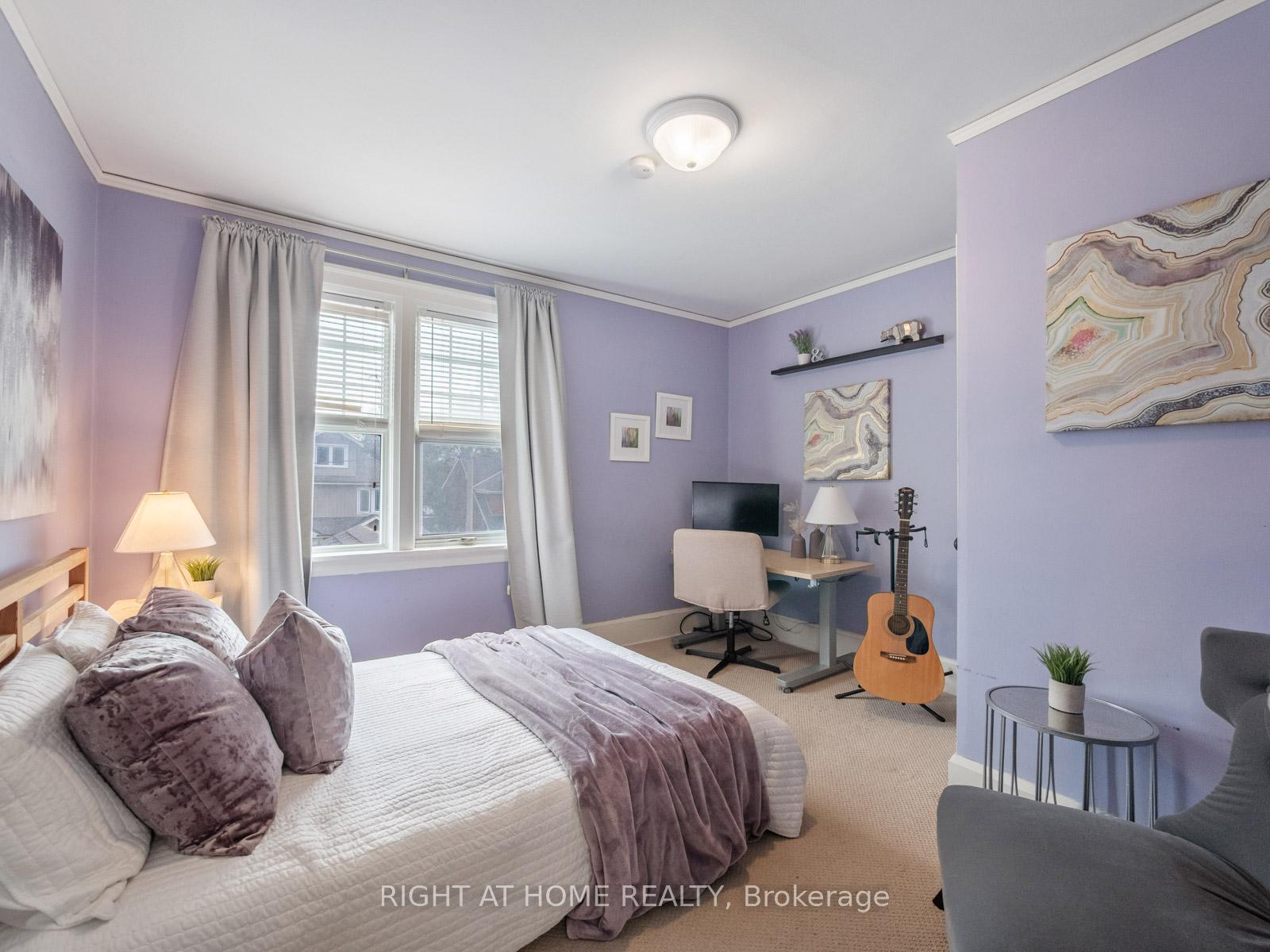 Photo 16 of 300 William Street E, Oshawa, O'Neill — HOMEH