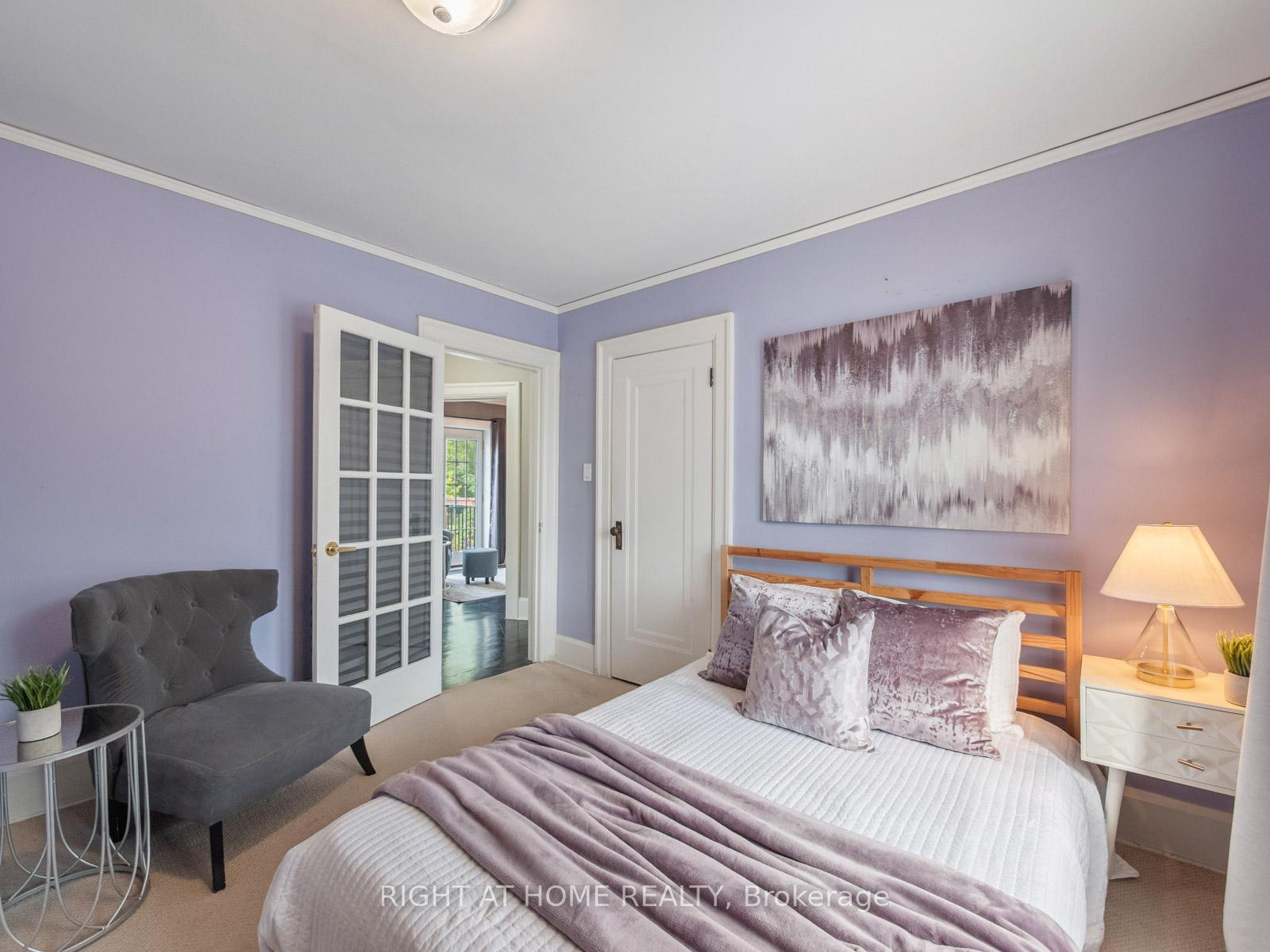 Photo 17 of 300 William Street E, Oshawa, O'Neill — HOMEH